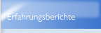 Erfahrungsberichte