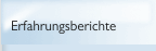 Erfahrungsberichte