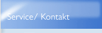 Service/ Kontakt