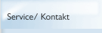 Service/ Kontakt